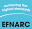 efnarc.org