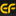 efnet.net