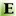 efo.ch