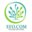 efo.eu