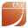 efo.fi