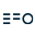 efo.no