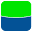 efo.ru