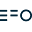 efobasen.efo.no