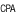 efocuscpa.com