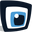 efocusinc.com