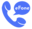efone.ca