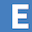 efone.com