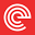 efood.gr