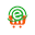 efoodmart.in
