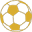 efootball.today