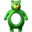 eforb.com
