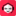 eforce.app