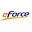 eforce.co.jp