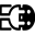 eforce.com.ua