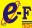 eforceinstitute.com