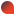 eforcelikkapi.com.tr