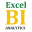 eforexcel.com