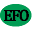 eforganik.com.tr