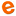 eforhum.it
