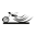 eformotor.com