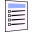 eforms.com.ua