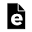 eforms.org