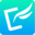 eformsign.com