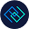 efortis.net