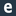eforum.de