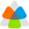 eforweb.com