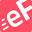 efoto.com.pl