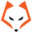 efoxvn.com