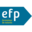 efp-bxl.be