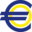 efpa-eu.org