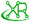 efpcb.com