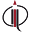 efpemusac.org