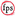 efps.be