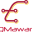efqmaward.ir