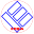 efracom.com