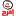 efrah7.com