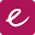 eframe.co.uk