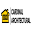eframe.net