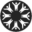 efree.org