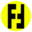 efreefind.com