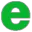 efreeware.net