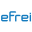 efrei.fr