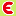 efriend.jp