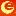 efront.com.ua