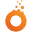 efrontlearning.net